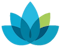 Royal Uzungöl SPA & Wellness